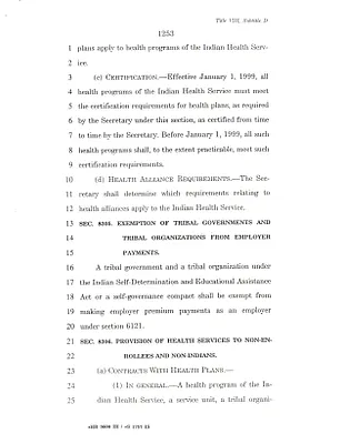 p. 18