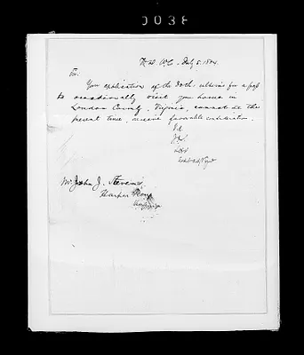 p. 41
