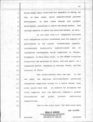 p. 27