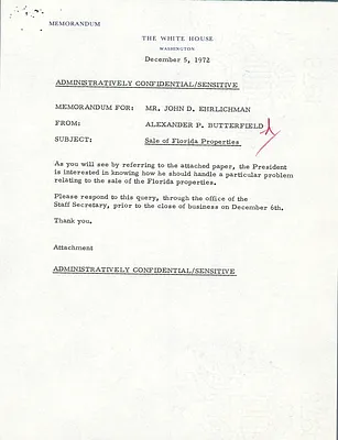 p. 51