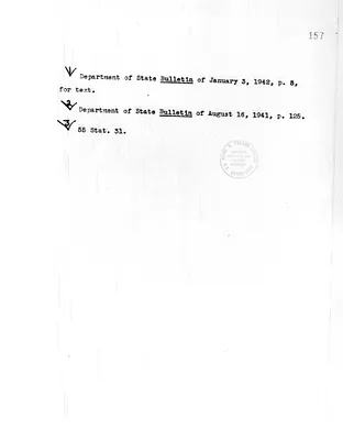 p. 55