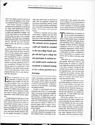 p. 33