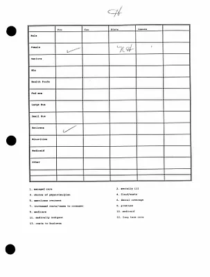 p. 44
