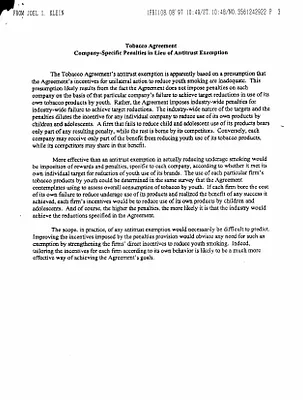 p. 3