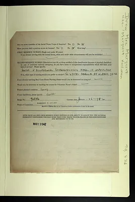 p. 21