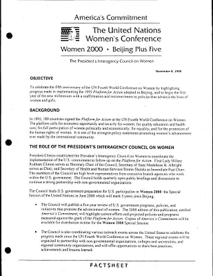 p. 27