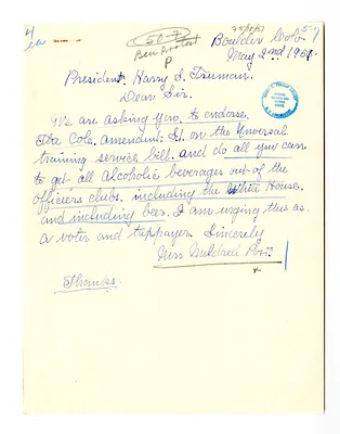 p. 1