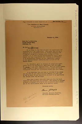 p. 33