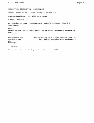 p. 55