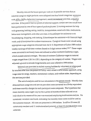 p. 12