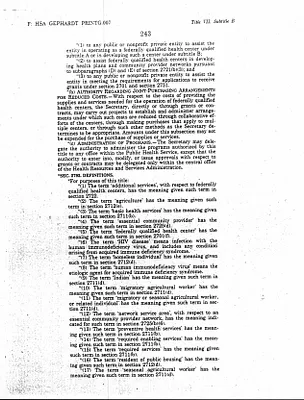 p. 13