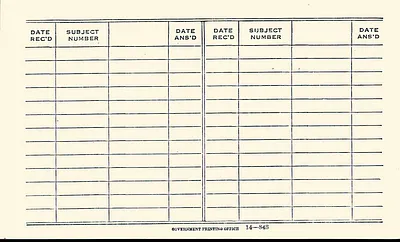 p. 56