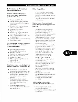 p. 48