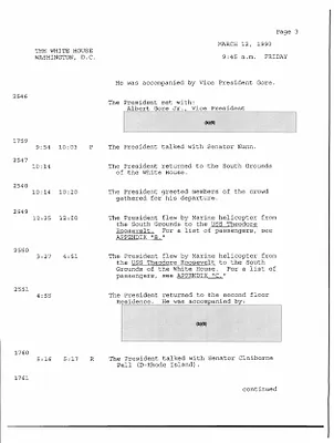 p. 37