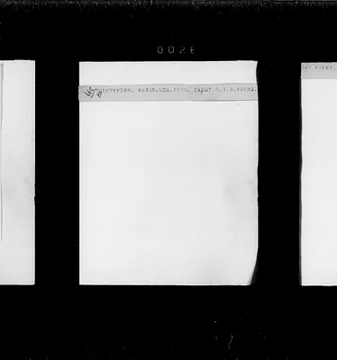 p. 49