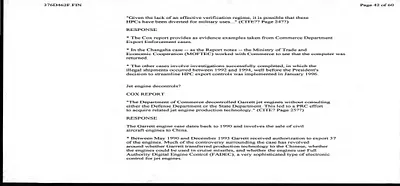 p. 43