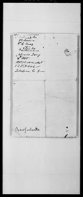 p. 41