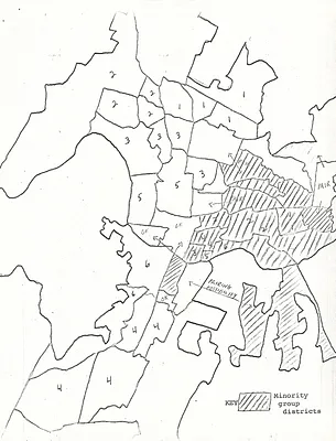 p. 36
