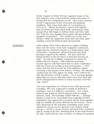 p. 23