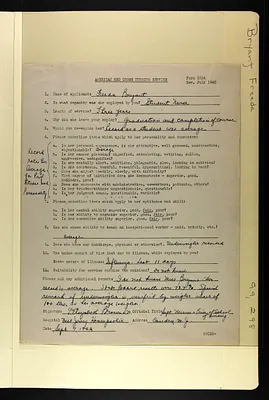p. 54