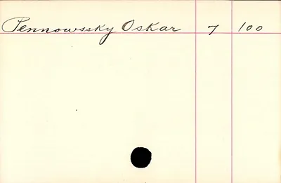 p. 35
