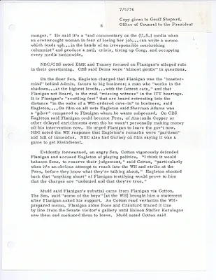 p. 38