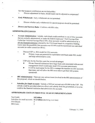 p. 18