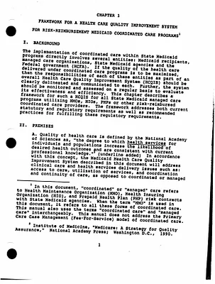 p. 43