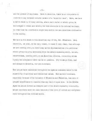 p. 35