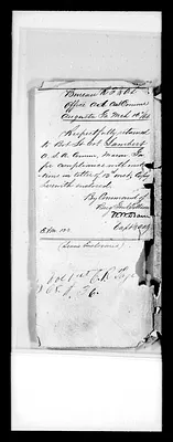 p. 20