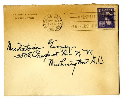 p. 2