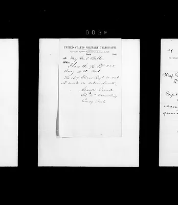 p. 47