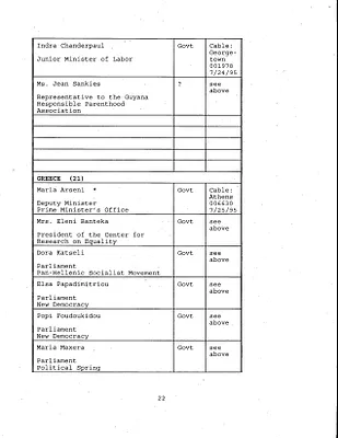 p. 23