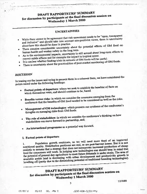 p. 53