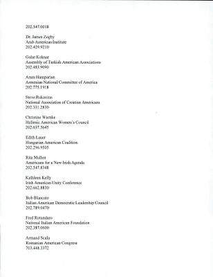 p. 51