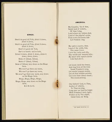 p. 5