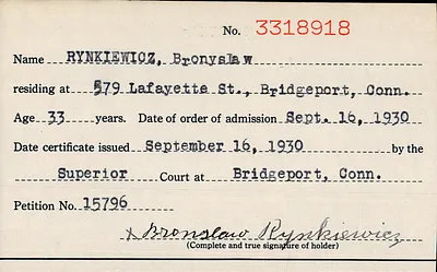 p. 24