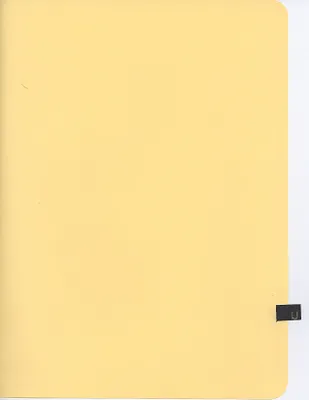 p. 58