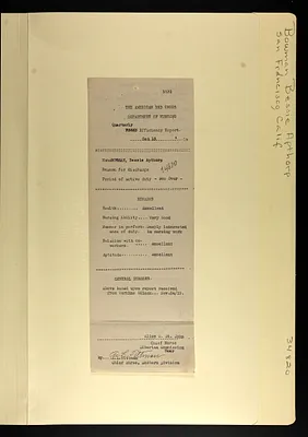 p. 6