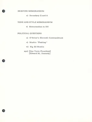 p. 17