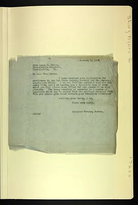p. 38