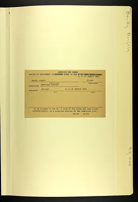 p. 9