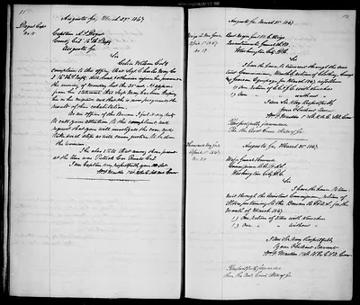 p. 44