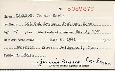 p. 55
