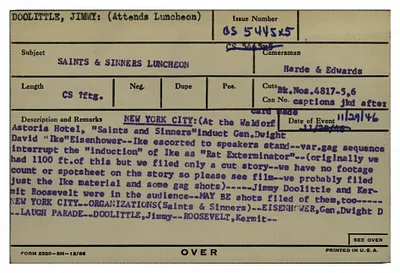 p. 29