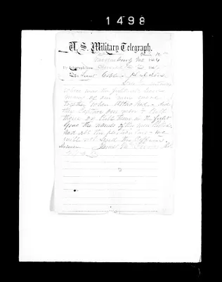 p. 10
