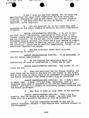 p. 40