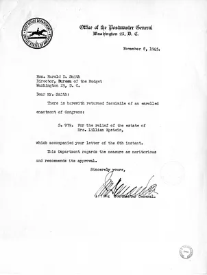 p. 56