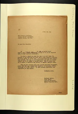 p. 56
