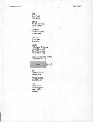 p. 20